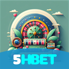 5HBET visual