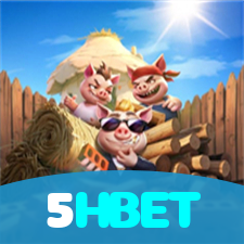 5HBET visual