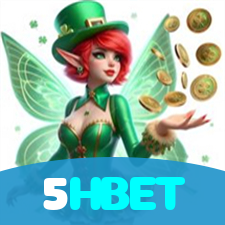 5HBET visual