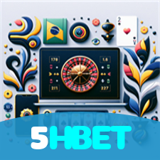 5HBET visual