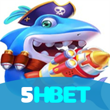 5HBET visual