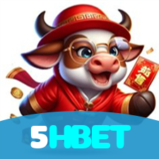 5HBET visual