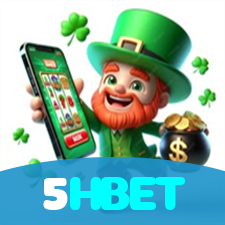 5HBET visual