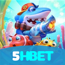 5HBET visual