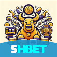 5HBET visual
