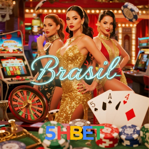 5HBET visual