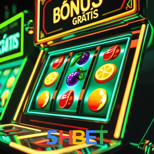 5HBET visual