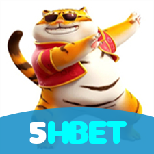 5HBET visual