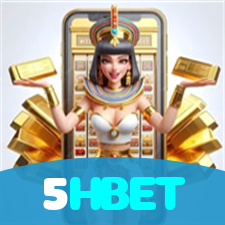5HBET visual