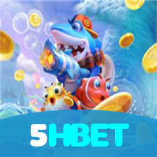 5HBET visual