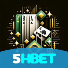 5HBET visual