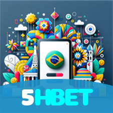 5HBET visual