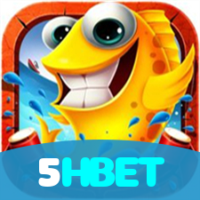 5HBET visual