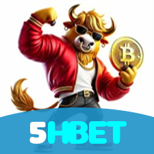 5HBET visual