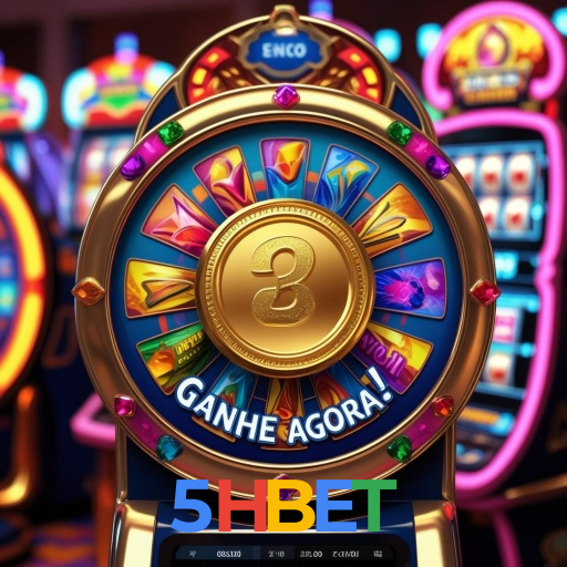 5HBET visual