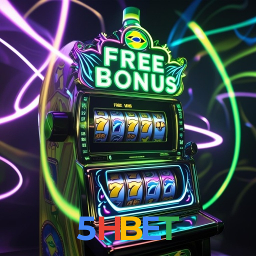 5HBET visual