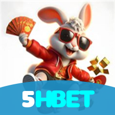 5HBET visual