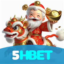5HBET visual