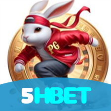 5HBET visual