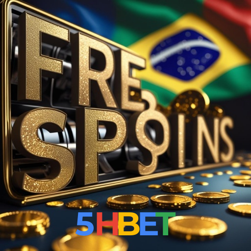 5HBET visual