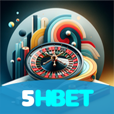5HBET visual