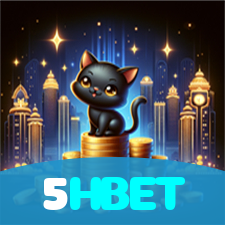 5HBET visual