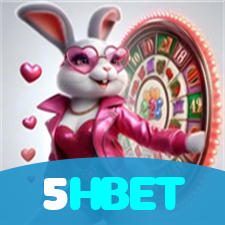 5HBET visual