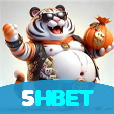 5HBET visual