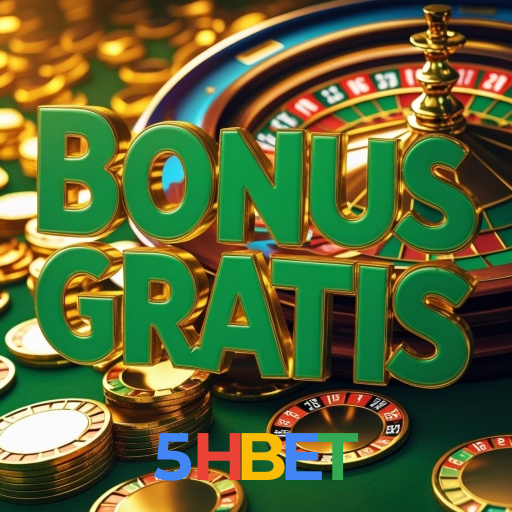 5HBET visual