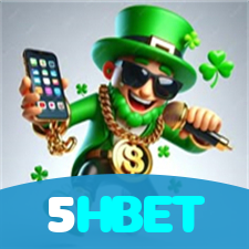 5HBET visual