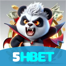5HBET visual