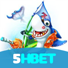 5HBET visual