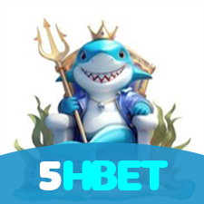 5HBET visual