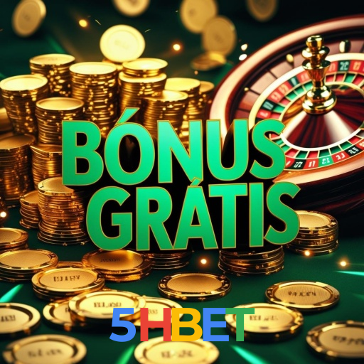 5HBET visual