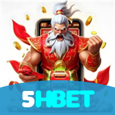5HBET visual