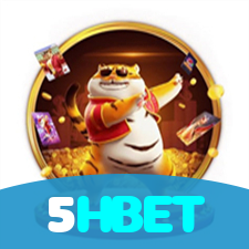5HBET visual