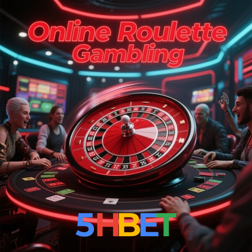 5HBET visual