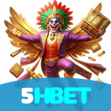 5HBET visual