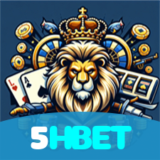 5HBET visual