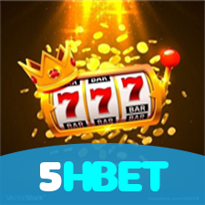 5HBET visual