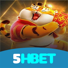5HBET visual