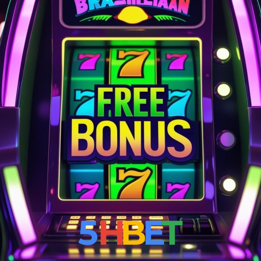 5HBET visual