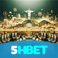 5HBET visual