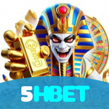 5HBET visual