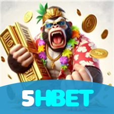 5HBET visual