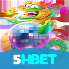 5HBET visual