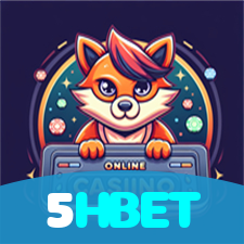 5HBET visual