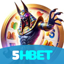 5HBET visual
