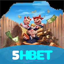 5HBET visual