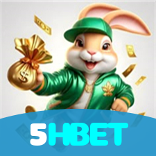 5HBET visual